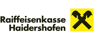 Raiffeisen
