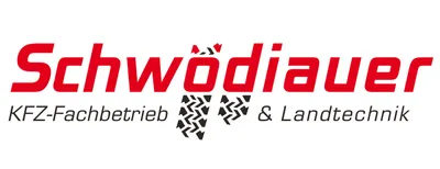 Schwödiauer