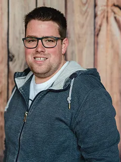 Werner Seirlehner