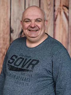 Reinhard Streitner