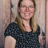 Christine Streitner