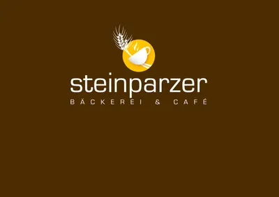 Bäckerei Steinparzer