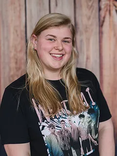 Sibylle Freis
