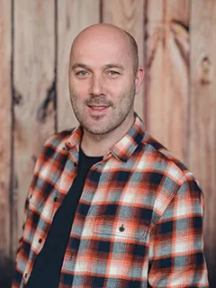 Thomas Maderthaner