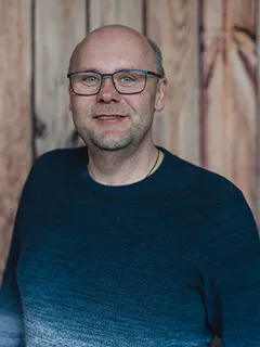 Christian Streitner