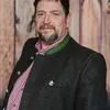 Max Rohrweck