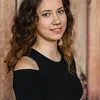 Lisa Toupal